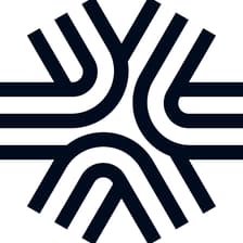 Profile picture for Wenham Carter