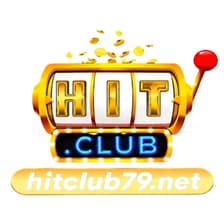 Profile picture for HITCLUB 79NET