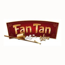 Profile picture for Fan Tan