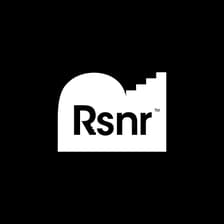 Profile picture for Rsonar™