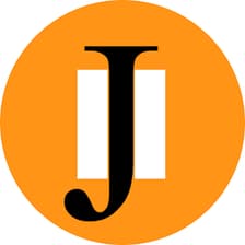 Profile picture for Jeremy