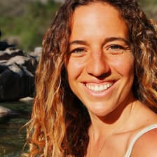 Profile picture for Filipa Cabecinha