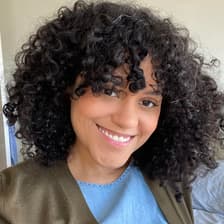 Profile picture for Chelsea Rodriguez