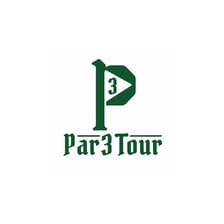 Profile picture for Par 3 Tour - Augusta