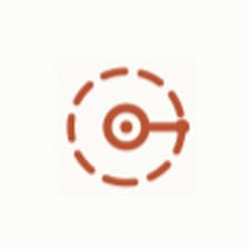 Profile picture for Revolute Hackathon