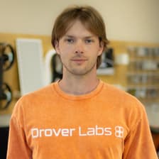 Profile picture for Gary Holmgren