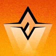 Profile picture for Escape Velocity Partners