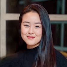 Profile picture for Monica Lee