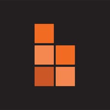 Profile picture for Buildr Labs