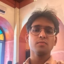 Profile picture for Alpesh Bhagwatkar