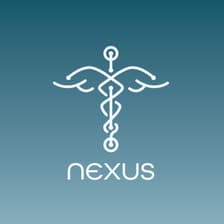Profile picture for Nexus