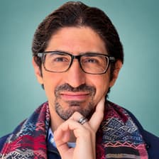 Profile picture for Carlo @ The Founders Truth