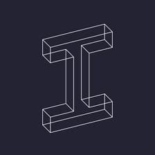 Profile picture for Imperial, School of Convergence Science