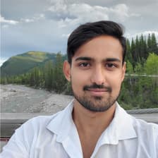 Profile picture for shahryar khan