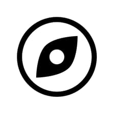 Profile picture for Issa Compass