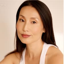 Profile picture for Sumi Ono
