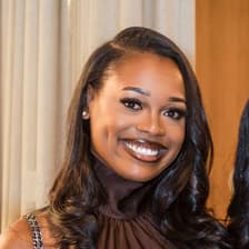 Profile picture for Celina Edwards