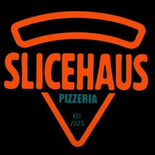 Profile picture for SliceHaus Pizzeria