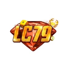 Profile picture for LC79