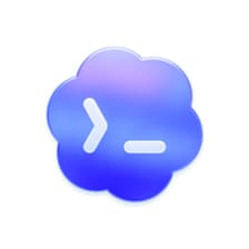 Profile picture for OpenAI Codex Ambassador