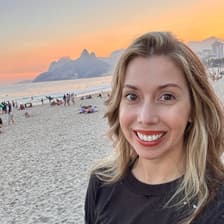 Profile picture for Julie Westland