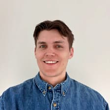 Profile picture for Lars Hornburg
