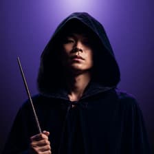 Profile picture for Phạm Quốc Duy
