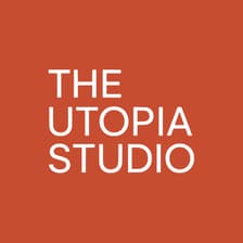 Profile picture for Utopia Studio
