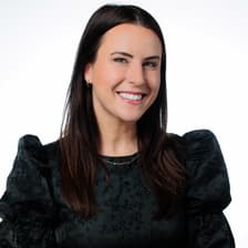 Profile picture for Natalie Demjanjuk