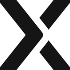 Profile picture for NXT Applied