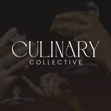 Profile picture for Culinary Collective