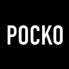 Profile picture for Pocko Gallery