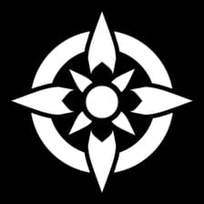 Profile picture for Compass Vancouver