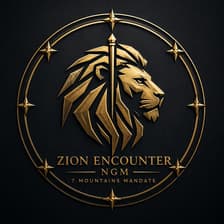 Profile picture for Zion Encounter