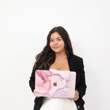 Profile picture for Nathaly @ The Financial Talk