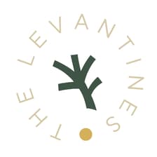 Profile picture for The Levantines
