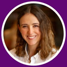 Profile picture for Gabriela Sánchez