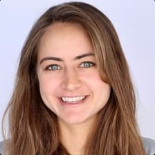 Profile picture for Naomi Pohl
