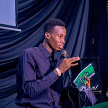 Profile picture for Banes Sossou Peter