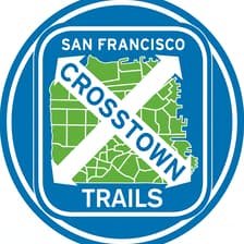 Profile picture for SF Crosstown Trails