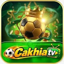 Profile picture for Cổng Game CAKHIATV