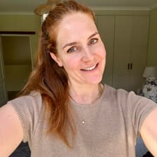 Profile picture for Stefania Lanfranchi