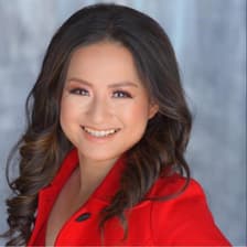 Profile picture for Li Lin