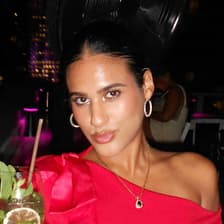 Profile picture for Jeniffer Rivera
