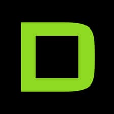 Profile picture for DCENTWallet