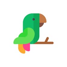 Profile picture for International Parrotlet Society