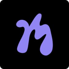 Profile picture for Mira (aka Crypto Nomads)