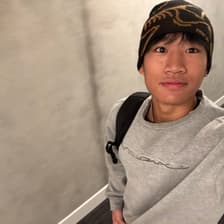 Profile picture for Tyler Sales