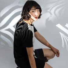 Profile picture for 竹村優里佳