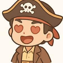 Profile picture for Gordon Shi
